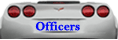 Officers